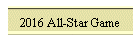 2016 All-Star Game