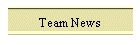 Team News