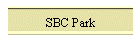 SBC Park