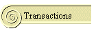 Transactions