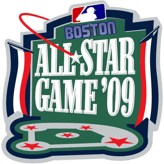 2009 All-Star Game