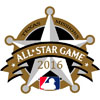 2016 SPIBL All-Star Game