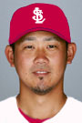 Daisuke Matsuzaka, Baltimore Stars