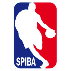 SPIBA Strat Pros Internet Basketball Association