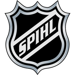 SPIHL Strat Pros Internet Hockey League