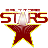 Baltimore Stars
