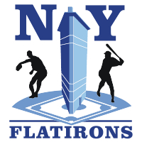 New York Flatirons, American League East