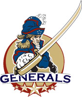 Washington Generals