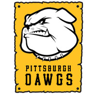 Pittsburgh Dawgs